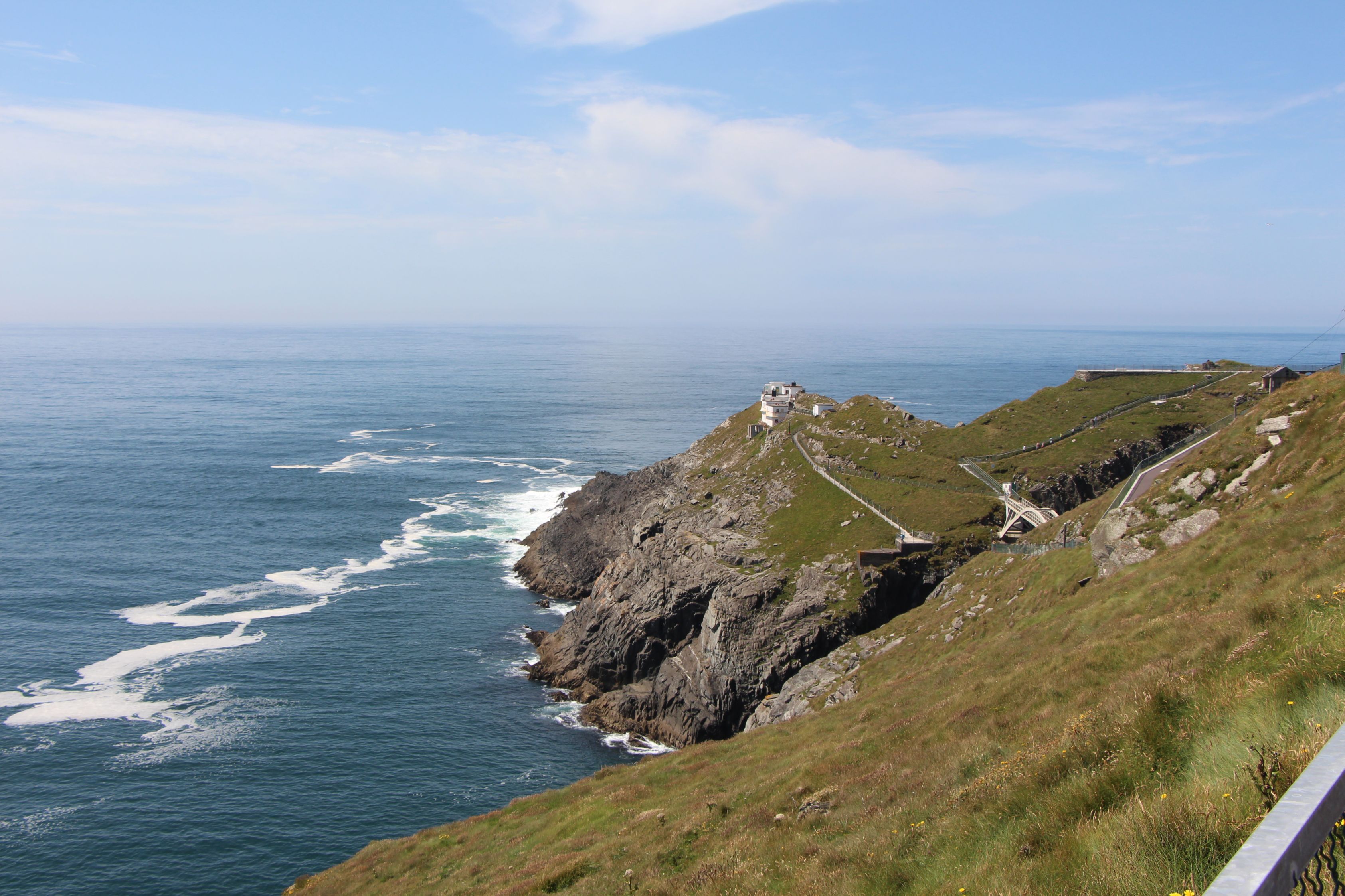 Mizen_Head